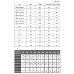 ORKY Kids Vintage Soccer Jerseys with Short Customize Football Uniform Light Green